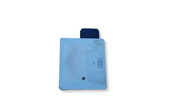 Smart #1 Distronic sensor radar 8894826430