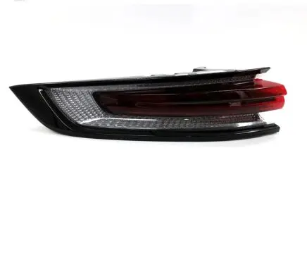 Porsche Cayenne (9Y0 9Y3) Rear/tail lights 9Y0945091M