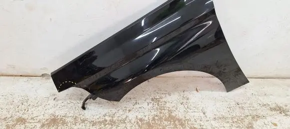 Audi A3 S3 8V Fender 9837980680
