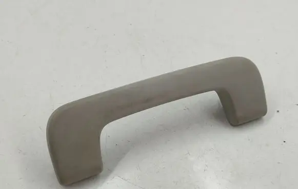 Audi A6 S6 C6 4F Front interior roof grab handle