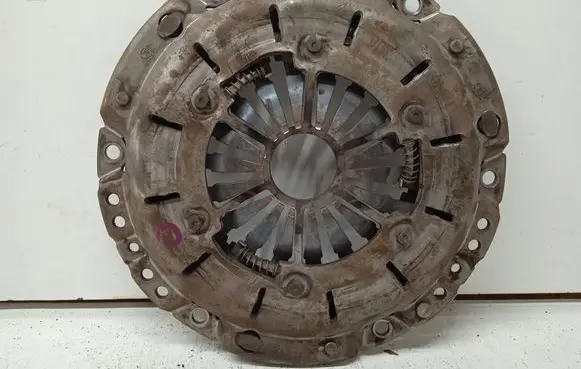Honda Civic Pressure plate 22300RSA
