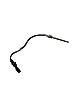 Mercedes-Benz GLS X166 Exhaust gas temperature sensor A0009057104