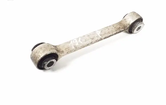 Audi A4 S4 B8 8K Front anti-roll bar/stabilizer link 8K0411317E