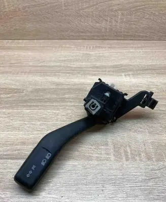 Volkswagen Golf V Indicator stalk 1K0953513