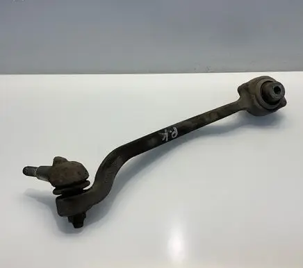 Mercedes-Benz E W212 Front control arm A2123303900 2123303900