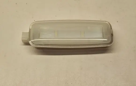 Audi A3 S3 8V Front seat light 4H0947105D