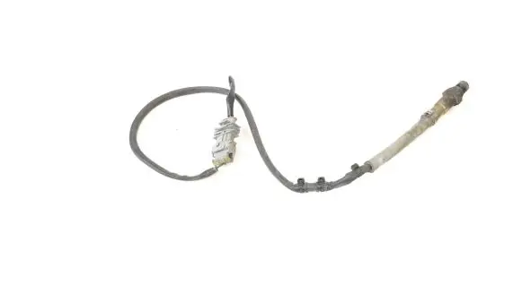 Porsche 997 Lambda probe sensor 9A160617701