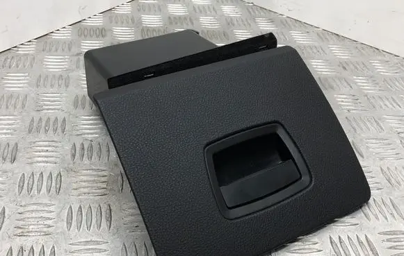 BMW 7 F01 F02 F03 F04 Glove box set 9143958 72458410