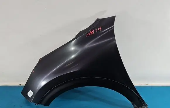 KIA Niro Fender IMPRK1558318