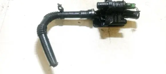 Ford Focus Engine coolant pipe/hose 9617767180