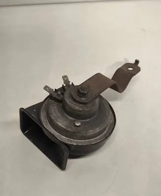 Jeep Grand Cherokee Horn signal A046495