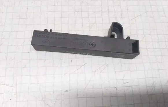Renault Scenic II - Grand scenic II Sensor 8200082278