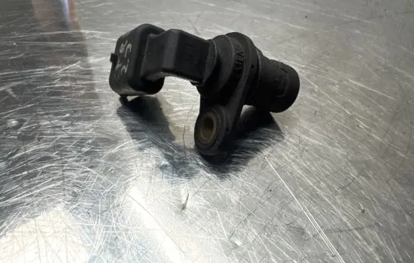 Opel Vectra C Camshaft position sensor 24405977