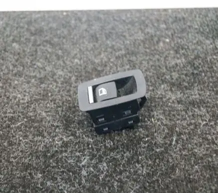 BMW X5 F15 Electric window control switch 9267078