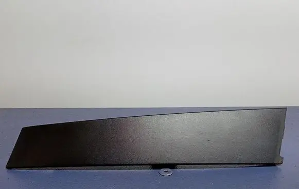 Renault Clio V Front bodywork piece 802847649R