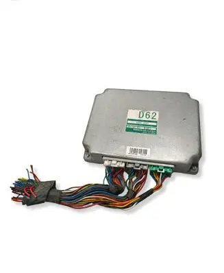 KIA Sorento Gearbox control unit/module 954404C620 6317 A640009E0