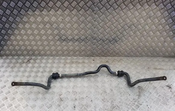 Hyundai Santa Fe Front anti-roll bar/sway bar