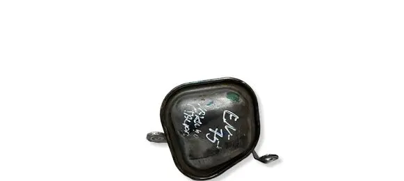 Mazda 6 Vacuum air tank 
