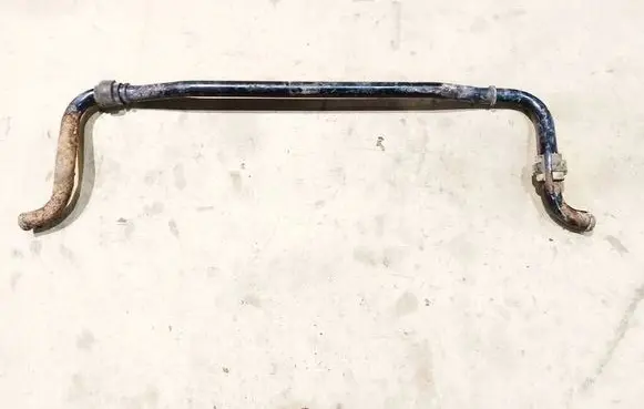 Audi A4 S4 B7 8E 8H Front anti-roll bar/sway bar 
