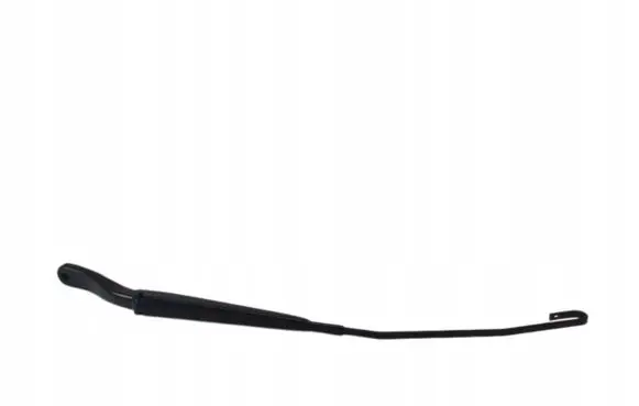 Renault Master III Front wiper blade arm 288815246R
