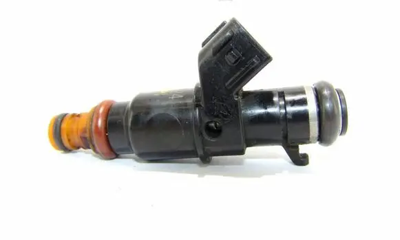 Honda CR-V Fuel injector RB24
