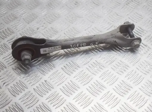 Tesla Model 3 Rear upper control arm/wishbone 104442700C