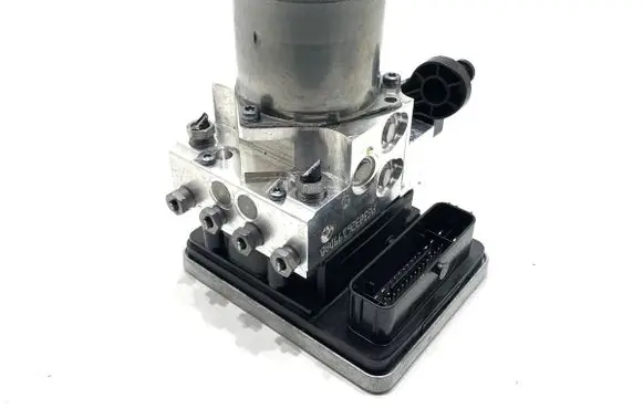 Mercedes-Benz GLE W167 ABS Pump A2139008739