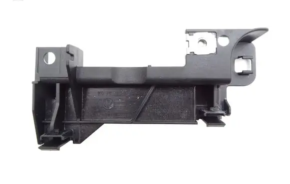 Volkswagen Scirocco Hazard Warning Triangle Mounting Bracket 1K0711315