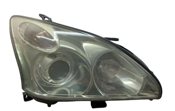Lexus RX 300 Headlight/headlamp