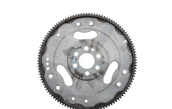 Jeep Cherokee Flywheel 50049169 935AA3564D