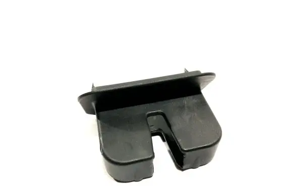 Audi A5 8T 8F Tailgate/boot lid lock trim 8T8827520