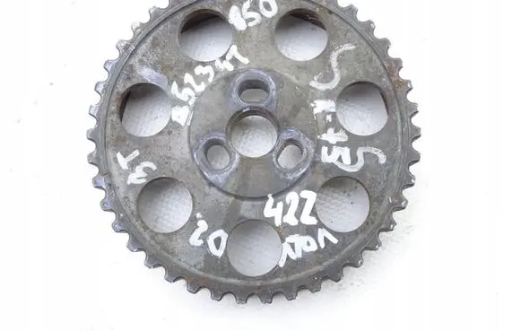 Volvo 850 Other engine part 