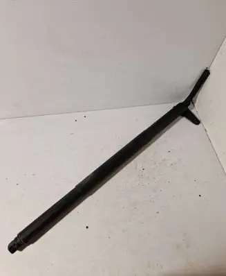 Volkswagen Tiguan Tailgate strut 5NA827427 381601S