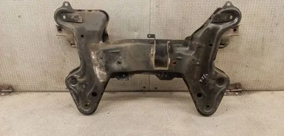 Citroen C3 Front subframe 