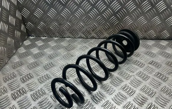 Seat Arona Rear coil spring 2Q0511121BQ