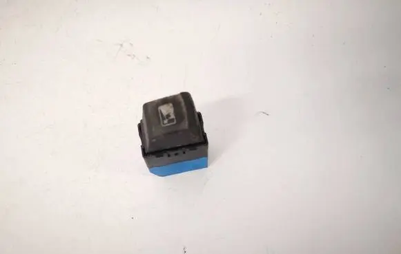 Ford Galaxy Electric window control switch 7M5959856B