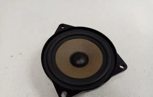 BMW X1 F48 F49 Panel speaker 9169691 65139169691