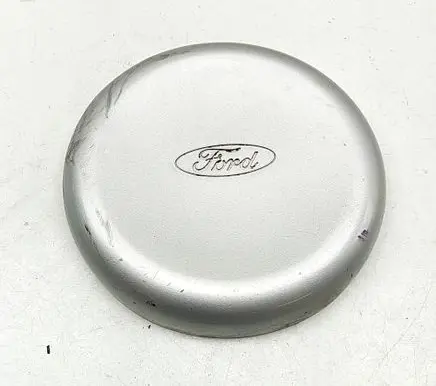 Ford Transit VII R20 wheel hub/cap/trim CK411130BA YC151130DD