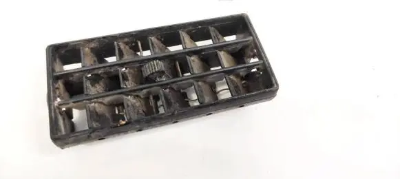 Volkswagen Transporter - Caravelle T4 Dash center air vent grill 701819719