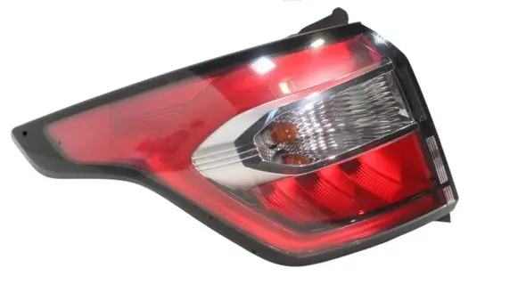 Ford Kuga II Rear/tail lights GV4113405AD L90102394