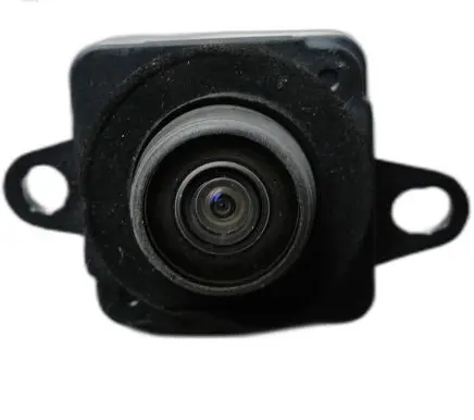Alfa Romeo Stelvio Reversing camera 00505621060