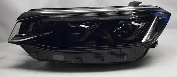 Volkswagen ID.3 Headlight/headlamp 30D941035