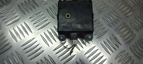 Nissan Almera N16 A/C air flow flap actuator/motor 3T050-30820