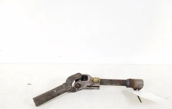 Toyota Corolla E120 E130 Prop shaft universal joint 45260-02030
