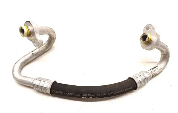 Volvo C40 Air conditioning (A/C) pipe/hose 32289938