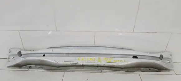 Volvo S60 Rear bumper cross member