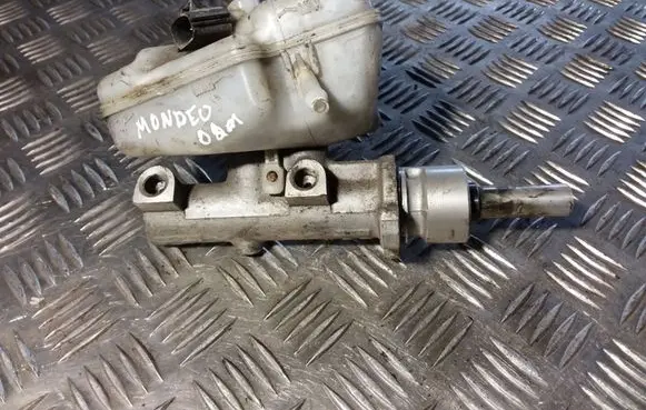 Ford Mondeo Mk III Master brake cylinder 22407779