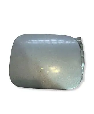 Audi A3 S3 8L Fuel tank cap 8L0010157