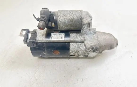 Honda Civic Starter motor M002T85871 MHG025