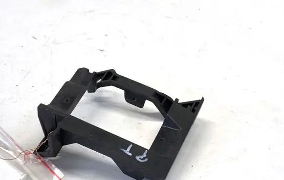 Audi A4 S4 B9 8W Other exterior part 8W0907176